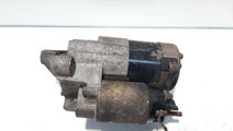 Electromotor, cod 8200227092, Nissan Kubistar (X76...