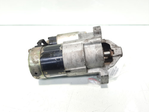 Electromotor, cod 8200227092, Nissan Micra 3 (K12), 1.5 DCI, K9K722, 5 vit man (idi:466529)