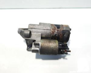 Electromotor, cod 8200227092, Renault Kangoo 1 Express, 1.5 DCI, K9K704 (idi:379833)