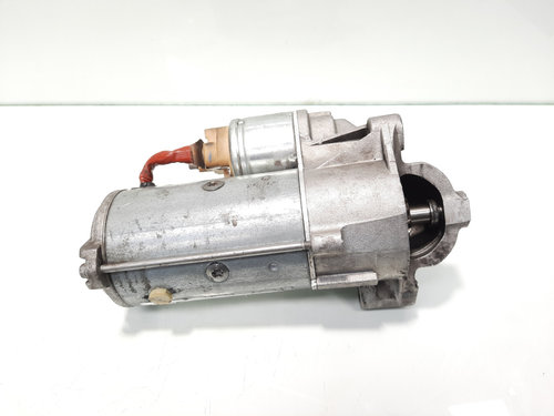 Electromotor, cod 8200331251, Renault, 1.9 DCI, F9Q804, 6 vit man (idi:492267)