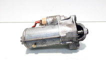 Electromotor, cod 8200331251, Renault Espace 4, 1....