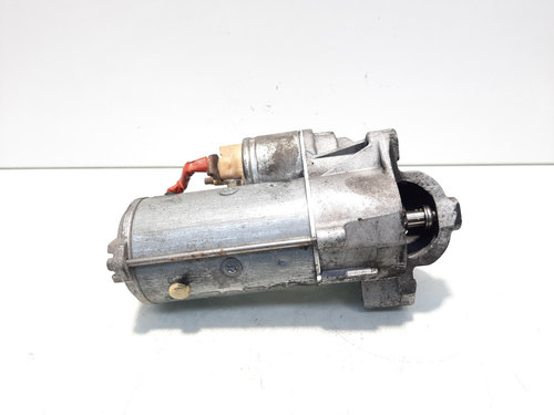 Electromotor, cod 8200331251, Renault Espace 4, 1.9 DCI, F9Q820, 6 vit man (idi:562800)