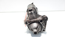 Electromotor, cod 8200331251, Renault Megane 2, 1....