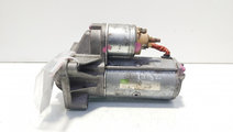 Electromotor, cod 8200331251, Renault Megane 2, 1....