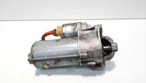 Electromotor, cod 8200331251, Renault Scenic 2, 1....