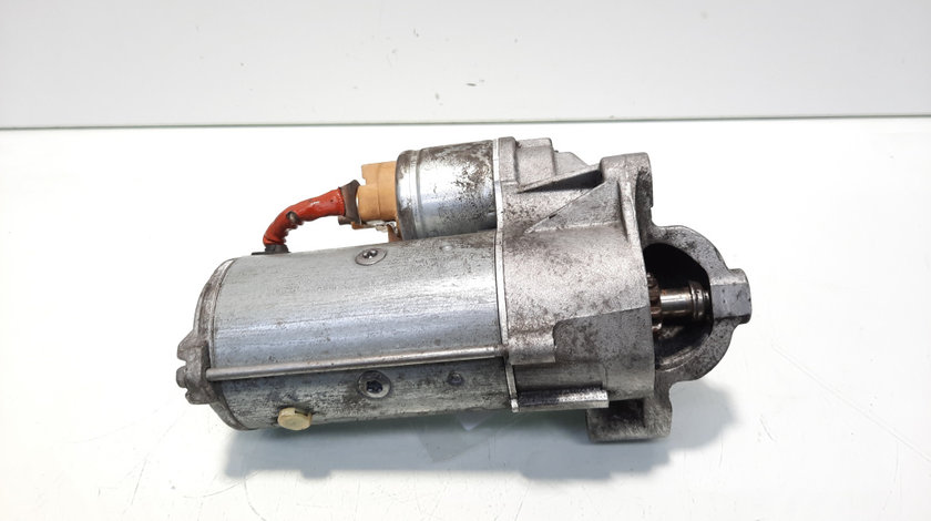 Electromotor, cod 8200331251, Renault Scenic 2, 1.9 DCI, F9Q812, 6 vit man (id:553655)