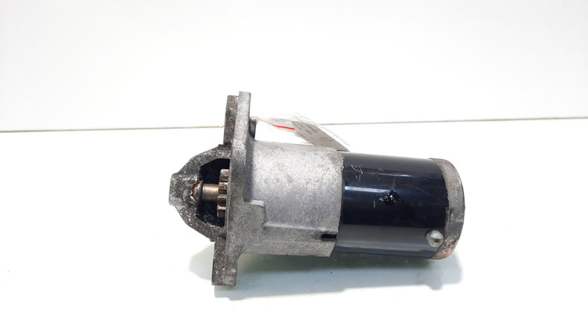 Electromotor, cod 8200399594, Renault Scenic 2, 1.5 DCI, K9K732, 6 vit man (id:581535)