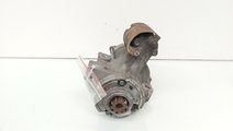 Electromotor, cod 8200444783, Renault Vel Satis, 3...