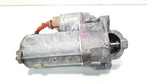 Electromotor, cod 8200583014, Nissan, 1.9 DCI, F9Q...