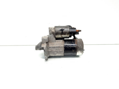 Electromotor, cod 8200584675, Nissan Qashqai, 1.5 DCI, K9KB410, 6 vit man (id:533783)