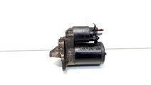 Electromotor, cod 8200584837, Renault Megane 1 Com...