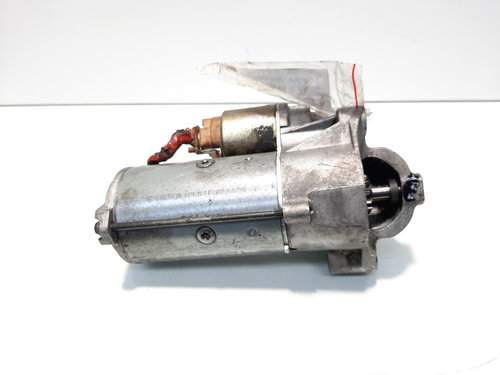 Electromotor, cod 820075362, Renault Laguna 2, 1.9 DCI, F9Q750, 6 vit man (id:553651)