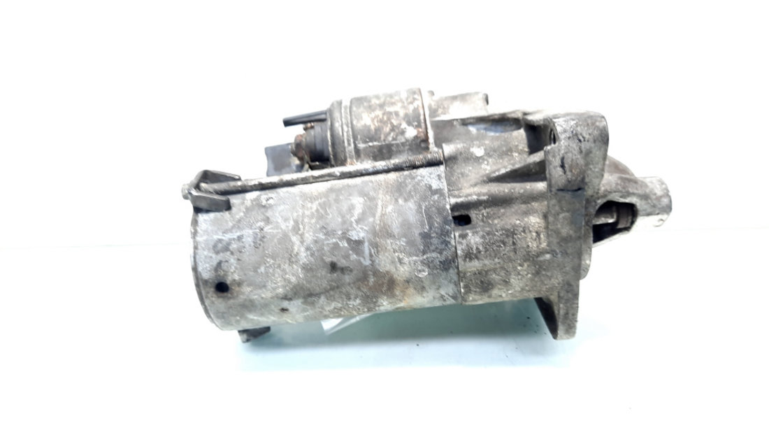 Electromotor, cod 8200836473A, Renault Megane 3, 1.5 DCI, K9KF830, 5 vit man (id:513066)