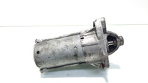 Electromotor, cod 8200836473A, Renault Megane 3, 1...