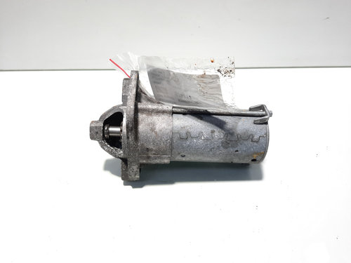 Electromotor, cod 8200836473B, Dacia Logan MCV (KS), 1.5 DCI, K9K892, 5 vit man (pr;110747)