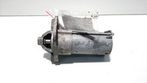 Electromotor, cod 8200836473B, Renault Megane 3 Co...