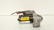 Electromotor, cod 8506657-01, Bmw 3 (E90) 2.0 dies...