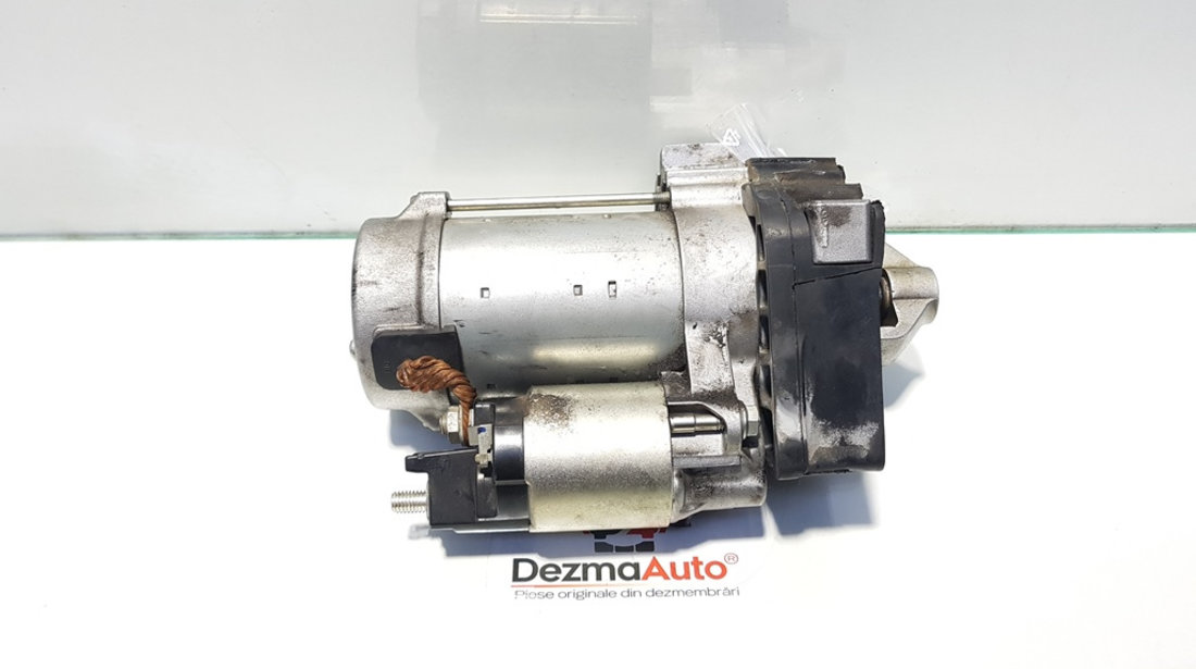 Electromotor, cod 8570846-04, Bmw 5 Touring (F11), 2.0 diesel, B47D20A, cutie automata (idi:402549)