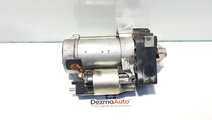 Electromotor, cod 8570846-04, Bmw 5 Touring (G31),...