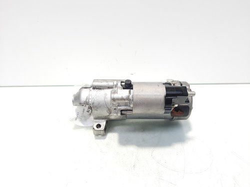 Electromotor, cod 8570846-06, Bmw 4 (F32), 2.0 diesel, B47D20A, cutie automata (idi:553676)