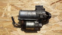 Electromotor cod 8571905 bmw f30 320d cutie manual...