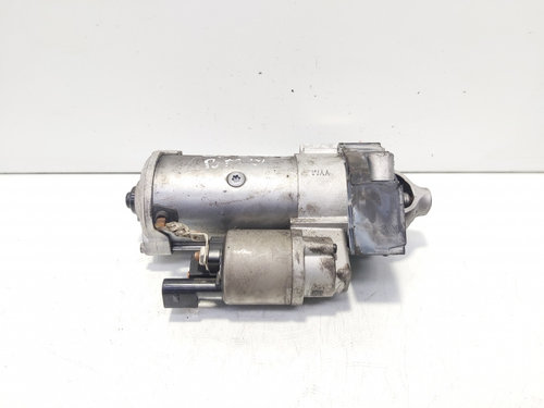 Electromotor, cod 8671504, Bmw 4 Cabriolet (F33, F83), 2.0 diesel, B47D20A, cutie automata (idi:6412...