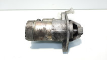 Electromotor, cod 8971891181, Opel Astra H GTC, 1....