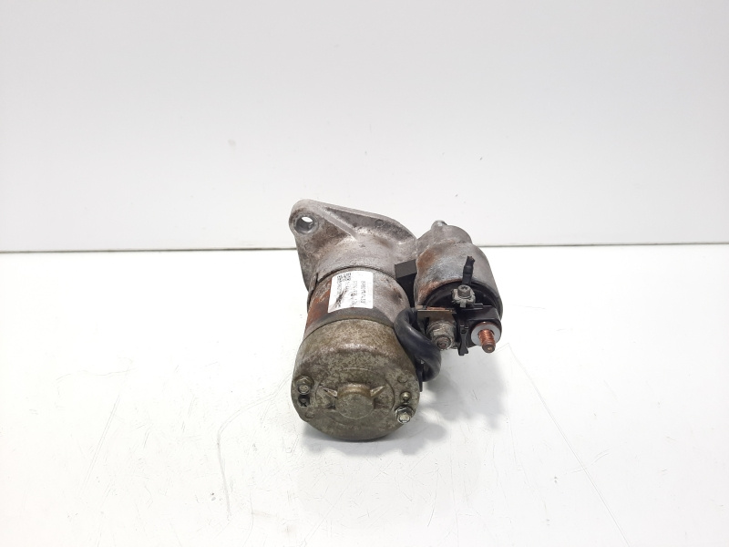 Electromotor, cod 8980147430, Opel Astra H, 1.7 CDTI, Z17DTH, 5 vit man (id:615878)