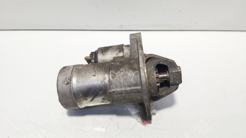 Electromotor, cod 8980147430, Opel Astra H, 1.7 CDTI, Z17DTL, 5 vit man (id:641422)