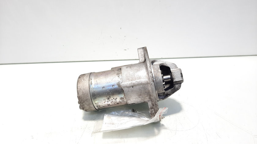 Electromotor, cod 8980147430, Opel Corsa C (F08, F68), 1.7 CDTI, Z17DTH, 5 vit man (idi:566625)