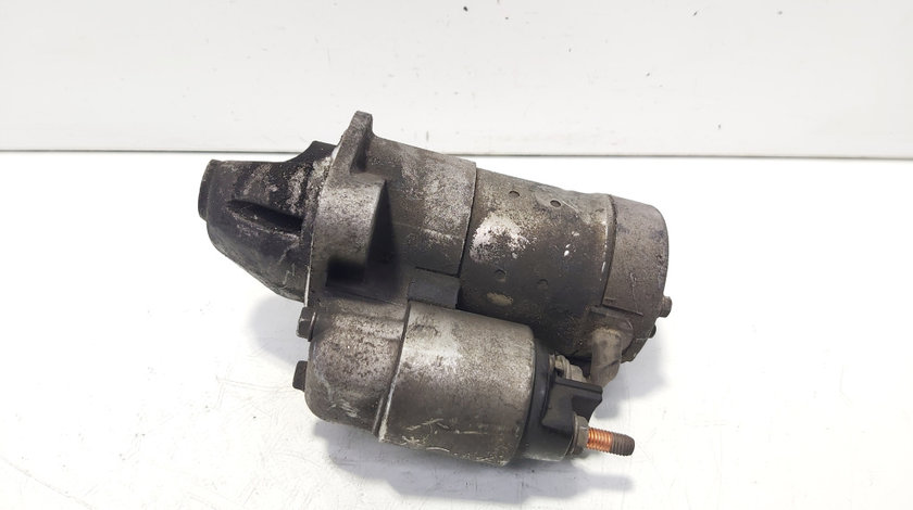 Electromotor, cod 8980147431, Opel Astra H Combi, 1.7 CDTI, Z17DTR, 6 vit man (id:641426)