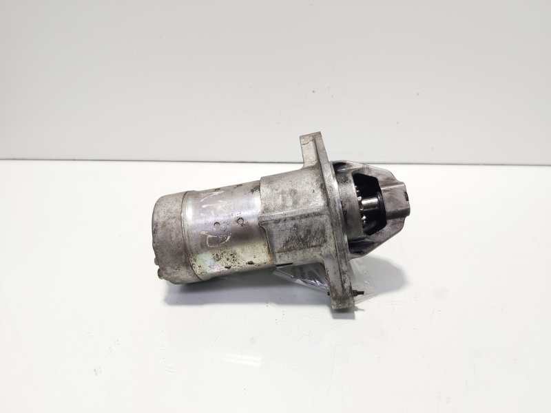 Electromotor, cod 8980147432, Opel Astra H GTC, 1.7 CDTI, A17DTR, 6 vit man (idi:626965)