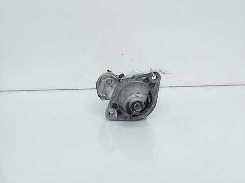 Electromotor, cod 8980147432, Opel Astra H GTC, 1.7 CDTI, A17DTR, 6 vit man (idi:660871)