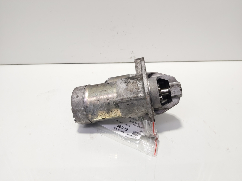 Electromotor, cod 8980147432, Opel Astra H GTC, 1.7 CDTI, A17DTR, 6 vit man (idi:627202)