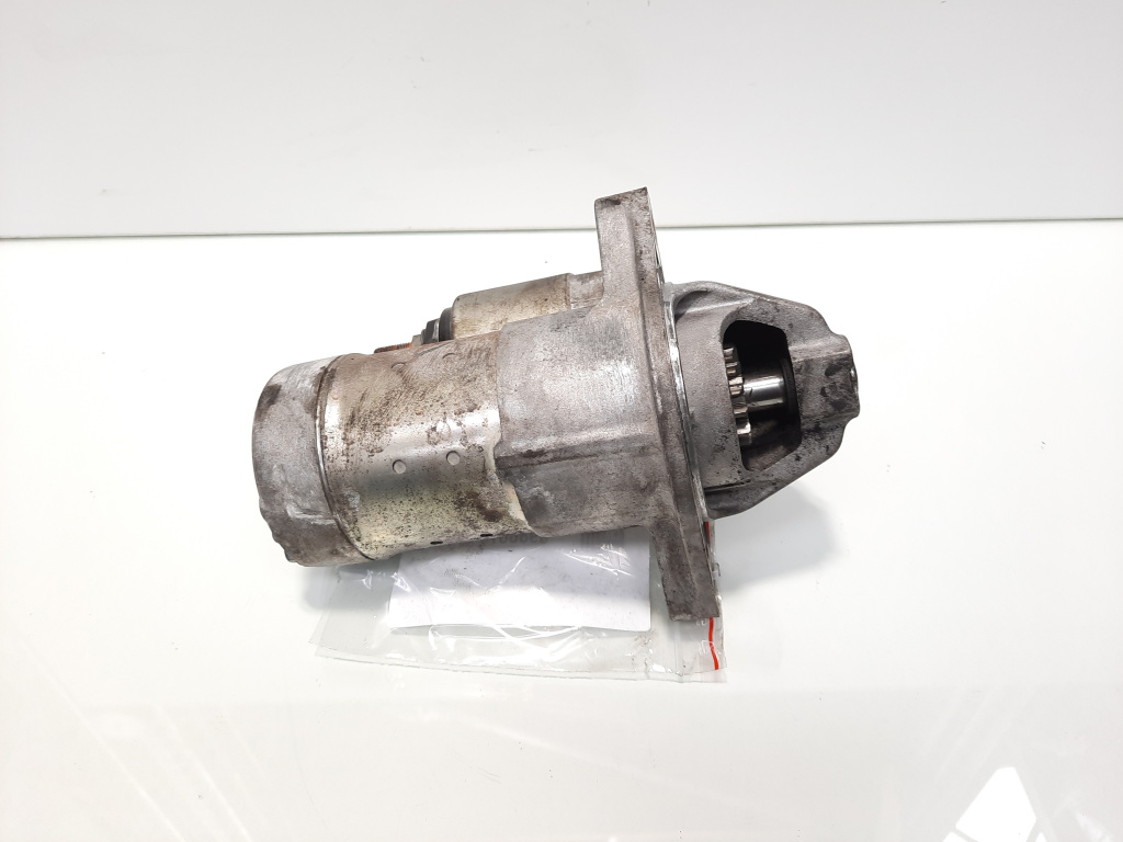 Electromotor, cod 8980147432, Opel Astra J, 1.7 CDTI, A17DTR, 6 vit man (id:598687)