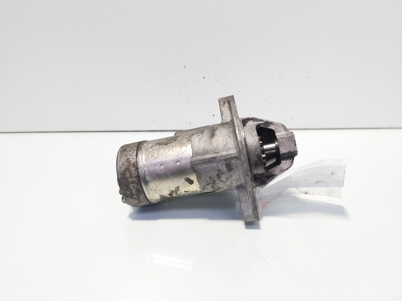 Electromotor, cod 8980147432, Opel Astra J, 1.7 CDTI, A17DTR, 6 vit man (id:649767)