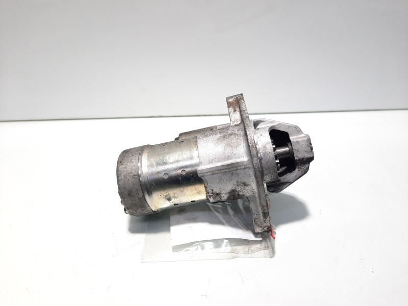 Electromotor, cod 8980147432, Opel Astra J, 1.7 CDTI, A17DTR, 6 vit man (id:580480).