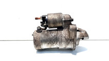 Electromotor, cod 8980147432, Opel Astra J, 1.7 CD...