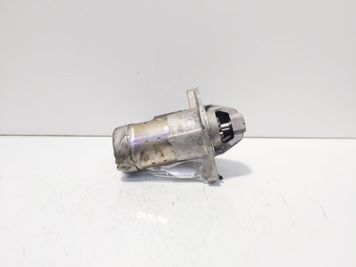 Electromotor, cod 8980147432, Opel Astra J 1.7 CDTI, A17DTR, 6 vit man (id:680957)