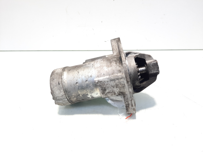 Electromotor, cod 8980147432, Opel Astra J Combi, 1.7 CDTI, A17DTR, 6 vit man (idi:567015)