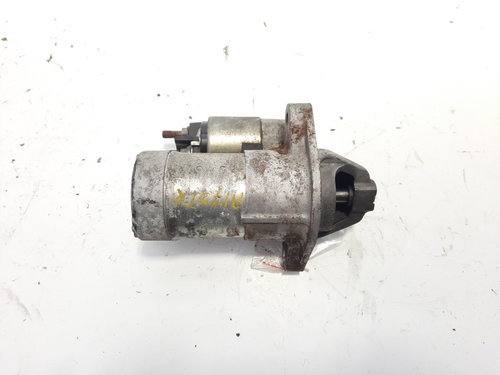 Electromotor, cod 8980147432, Opel Astra J GTC, 1.7 CDTI, A17DTR, 6 vit man (idi:579578)