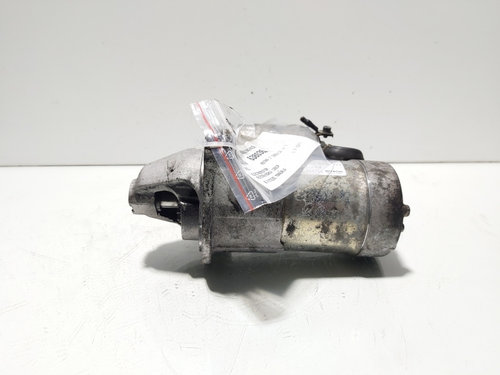 Electromotor, cod 8980147432, Opel Zafira B (A05), 1.7 CDTI, A17DTR, 6 vit man (idi:638036)