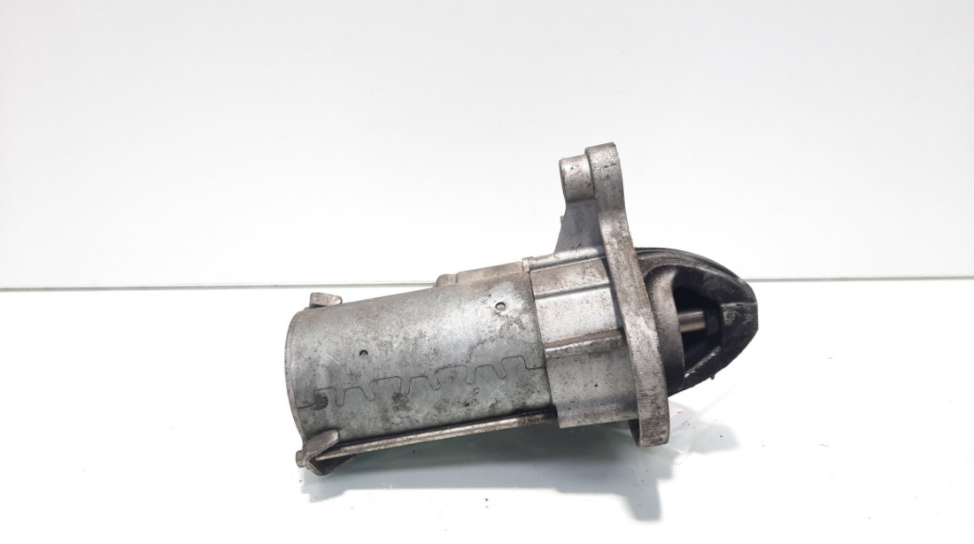 Electromotor, cod 8V21-11000-AE, Ford Fiesta 6, 1.5 DCI, UGJC, 5 vit man (id:576530)