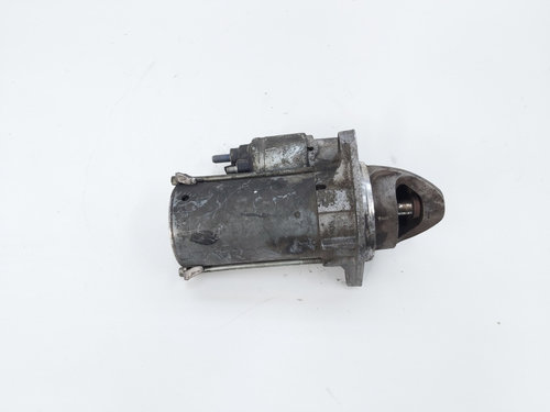 Electromotor , cod 8V21-11000-BE, Ford B-Max, 1.4 benz, SPJA, 5 vit man (id:641262)