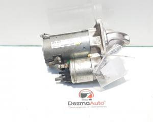 Electromotor, cod 8V21-11000-BE, Ford Mondeo 4 Turnier, 1.6b, KGBA, 5 vit man