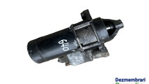 Electromotor Cod: 9640825280 Citroen C4 [2004 - 20...