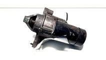 Electromotor, cod 9640825280, Citroen Jumpy (II), ...