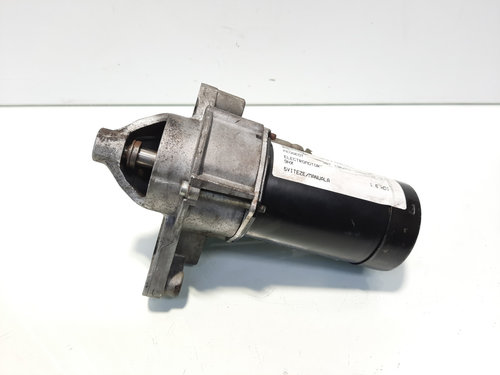 Electromotor, cod 9640825280, Peugeot 307, 1.6 HDI, 9HX (id:537826)