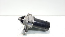 Electromotor, cod 9640825280, Peugeot 308 SW, 1.6 ...