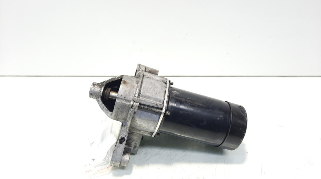 Electromotor, cod 9640825280, Peugeot Partner (II) 1.6 HDI, 9HX, 5 vit man (pr:110747)